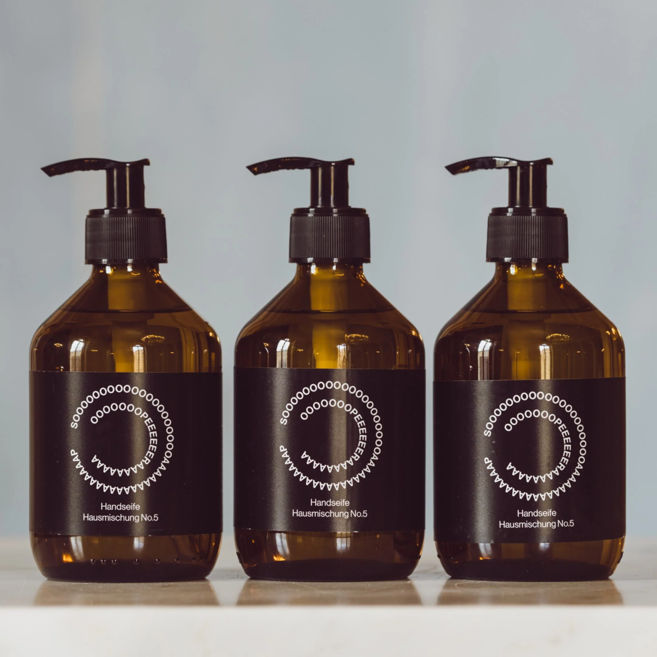 Soap Opera - Image 3