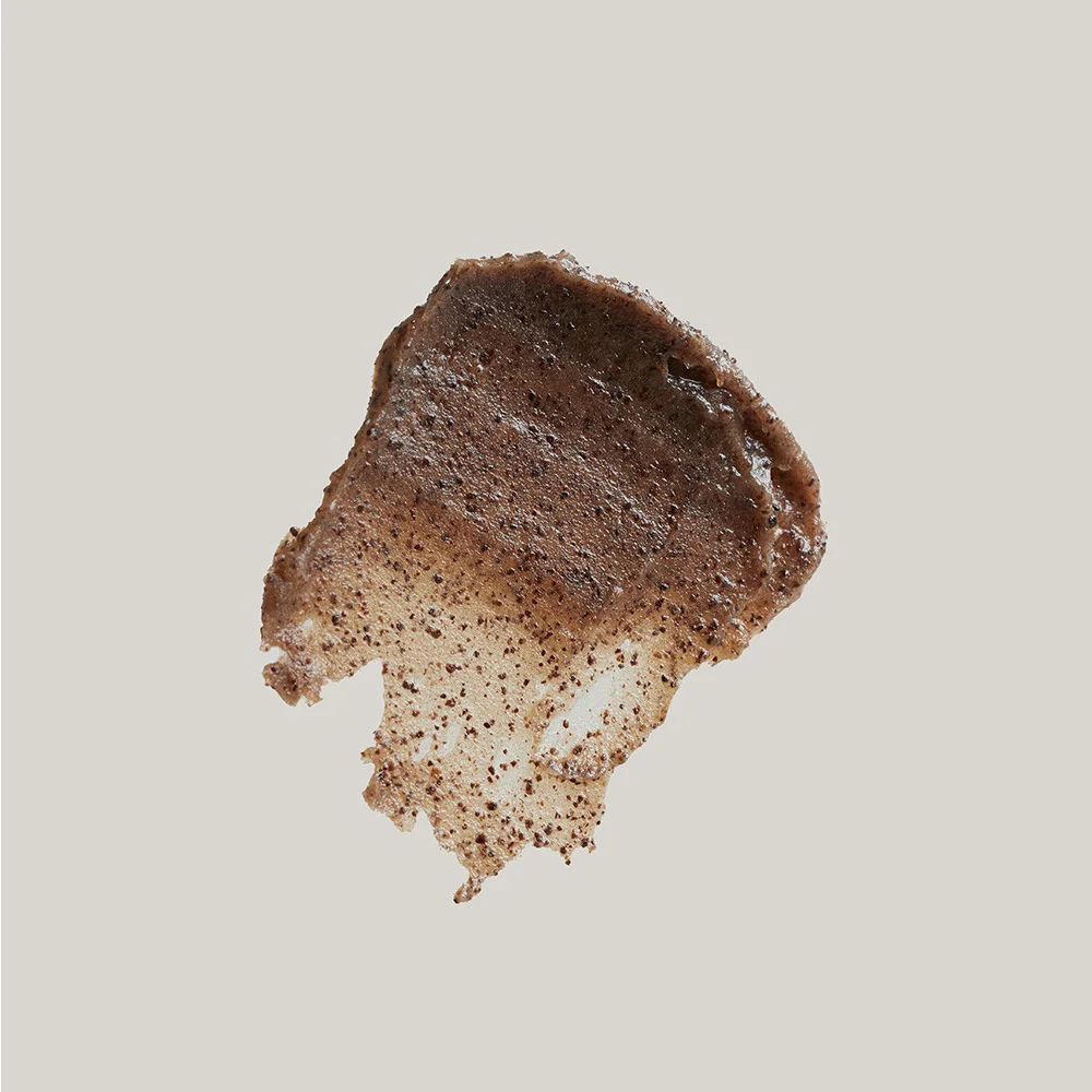 Coffee Toning Body Scrub - Image 3