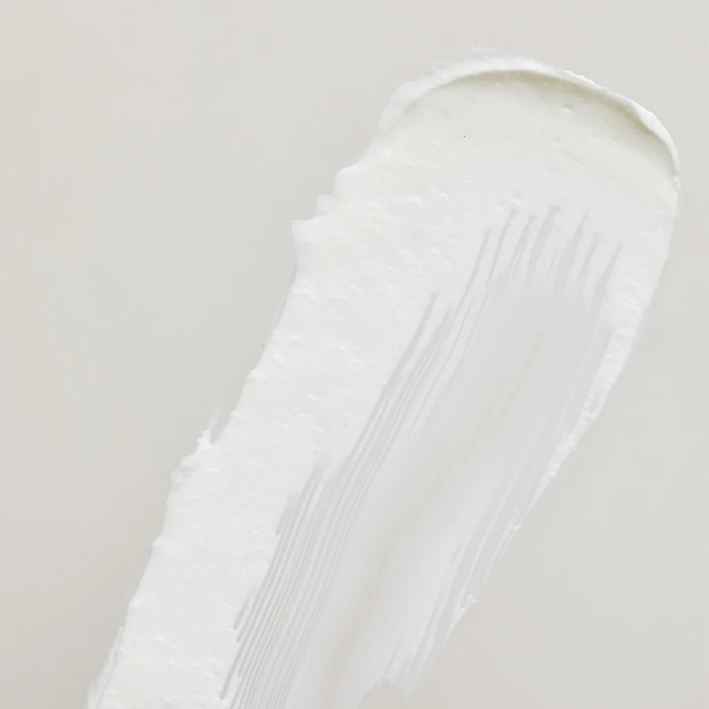 Exfoliating Facial Scrub - Image 3