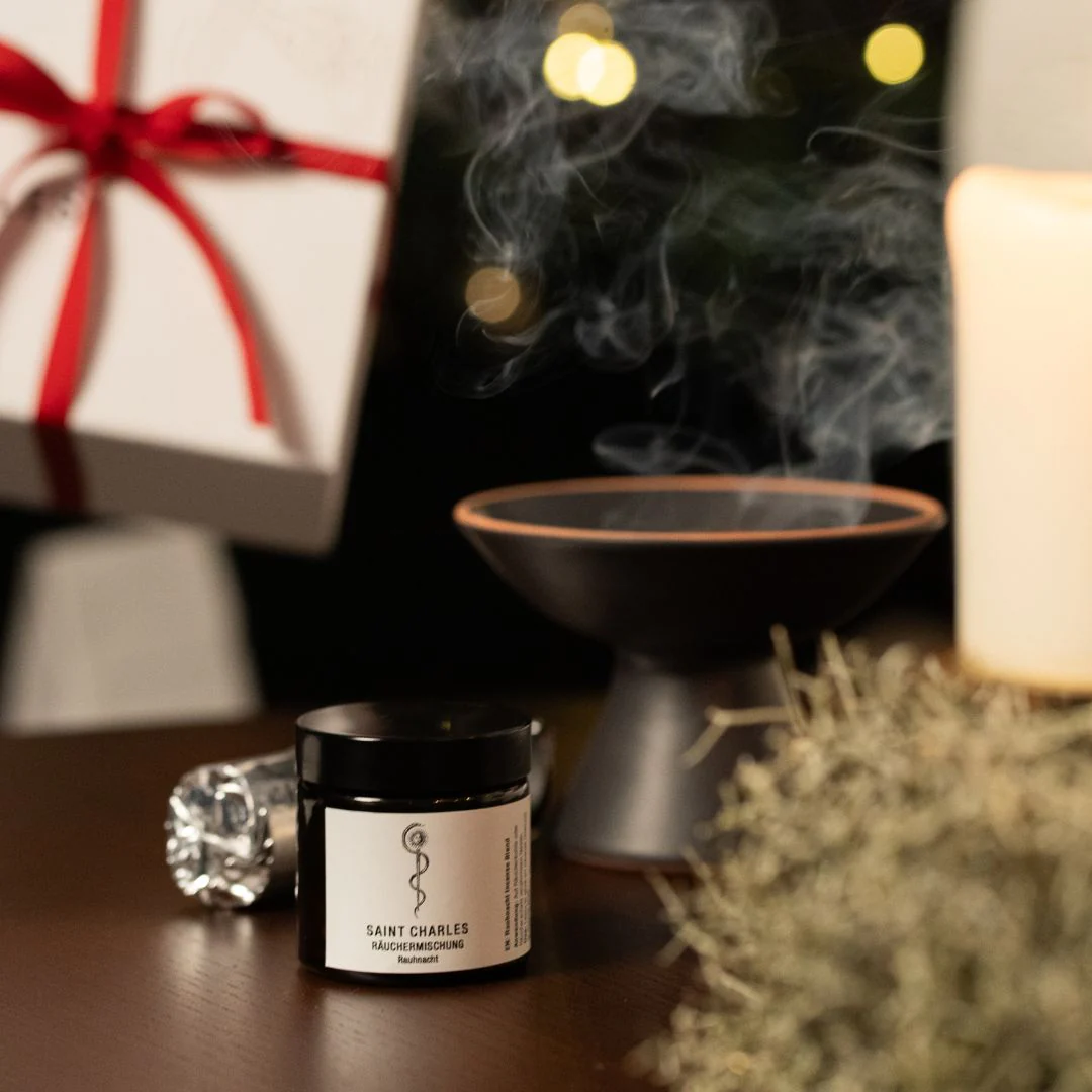 Rauhnacht Set - Image 3