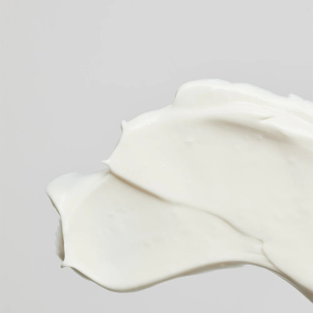 Your Daily High Protection Sun Cream SPF30 - Image 4